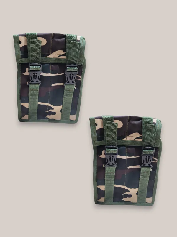 Olive_Green_Camouflage_Utility_Pouch_Pack_Of_2