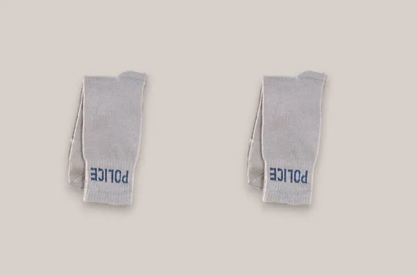 Khaki_Socks_For_Men_Pack_Of_4
