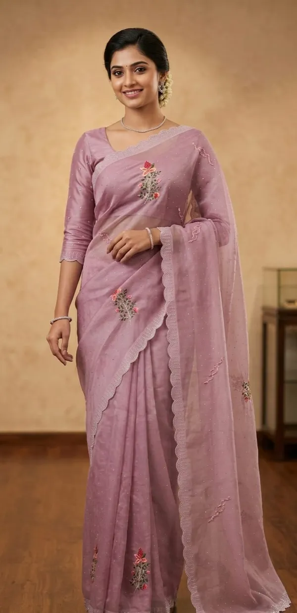 BABY_PINK_COLOR_SAREE