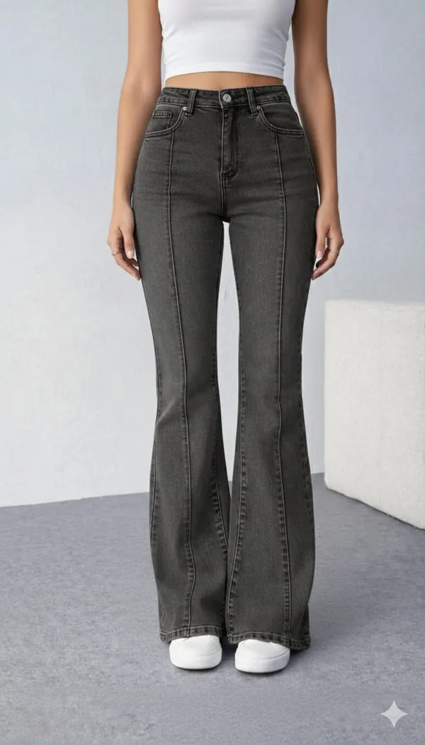 BLACK_DENIM_JEANS
