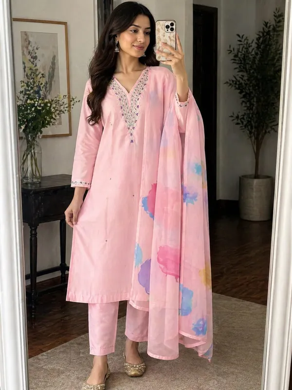 Blush_Bloom_Cotton_Suit_Set