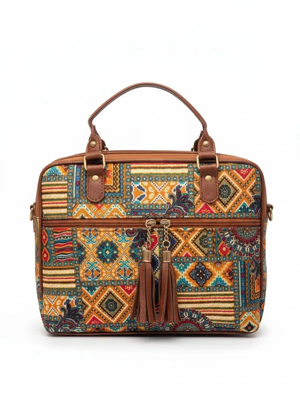 Boho_Chic_Embroidered_Handbag_with_Tassel_Detail