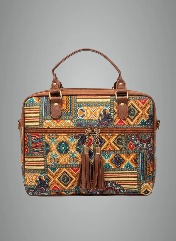 Boho_Chic_Embroidered_Handbag_with_Tassel_Detail