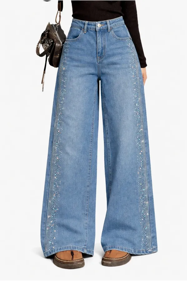 DENIM_JEANS