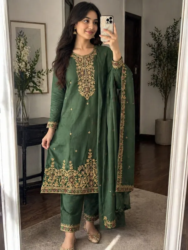 Emerald_Grace_Embroidered_Suit_Set__