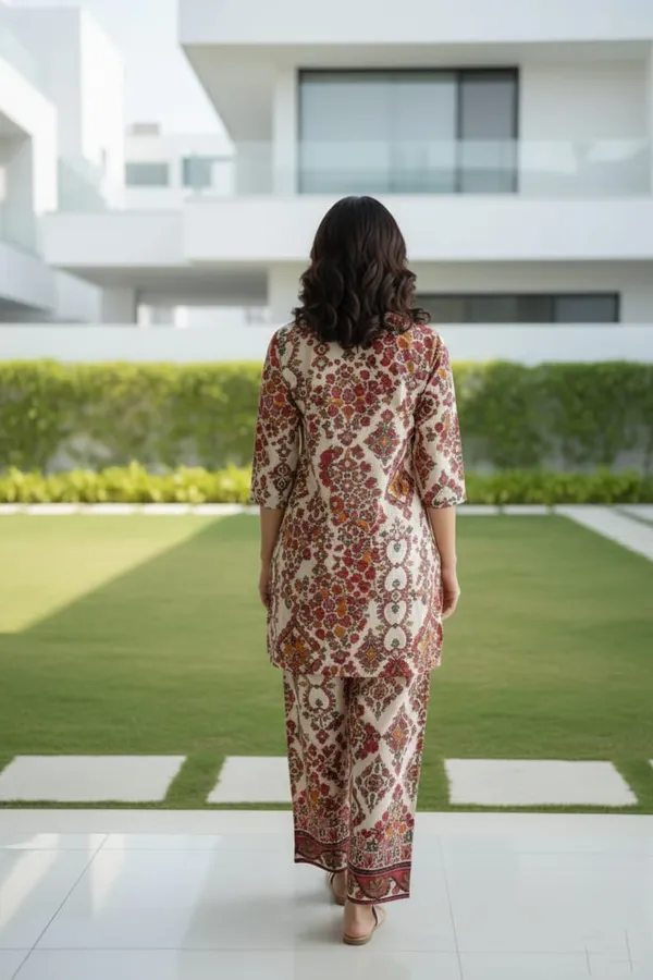 Ethnic_Grace_Printed_Kurti_Palazzo_Set