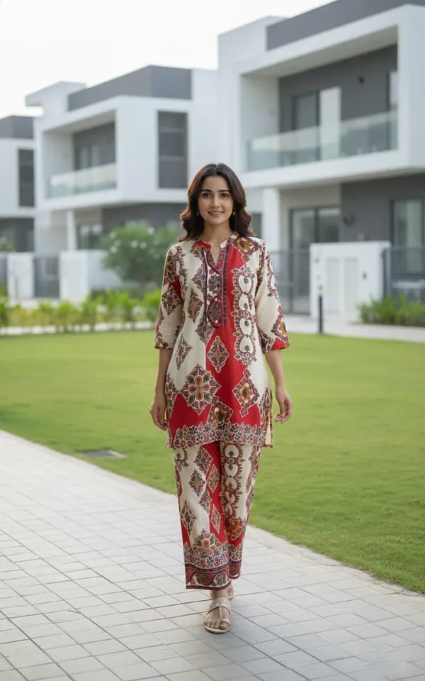 Ethnic_Grace_Printed_Kurti_Palazzo_Set