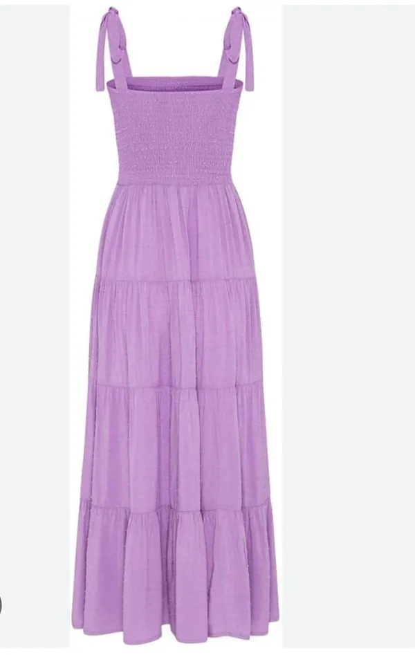 Lavender_Bloom_Tiered_Maxi_Dress__