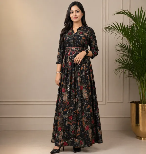 Midnight_Floral_Elegance_Maxi_Gown