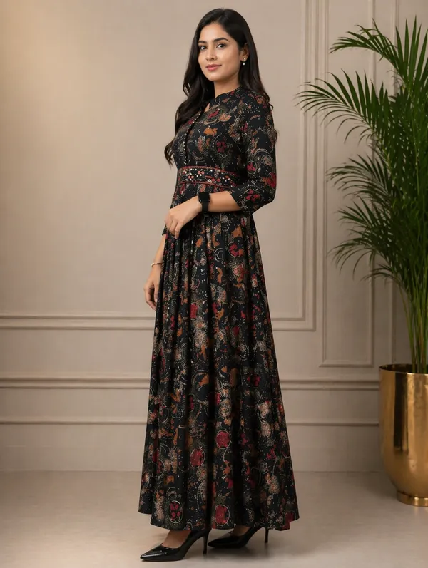 Midnight_Floral_Elegance_Maxi_Gown