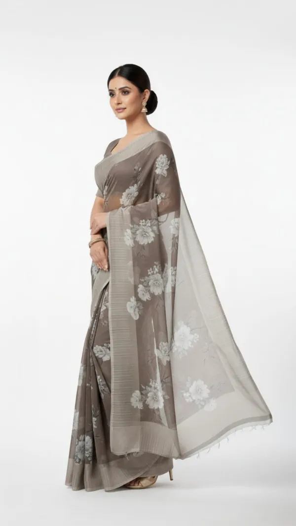 READY_TO_WEAR_SAREE