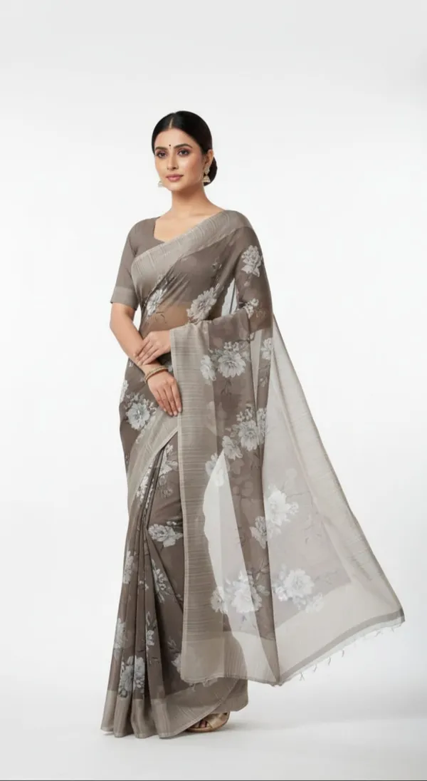 READY_TO_WEAR_SAREE