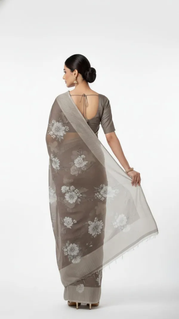 READY_TO_WEAR_SAREE