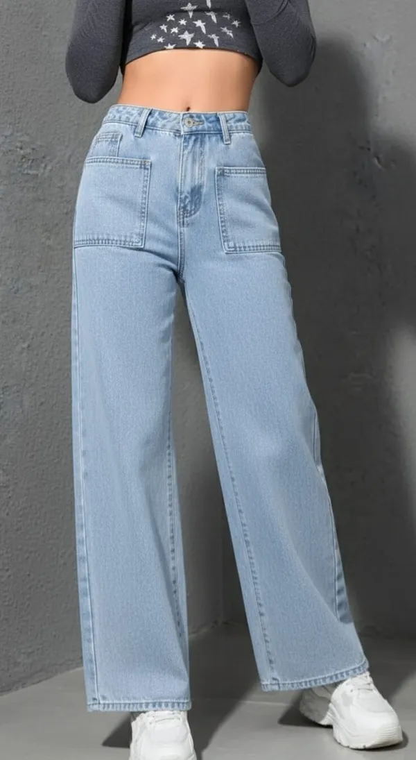 Urban_Light_Wash_Wide-Leg_Denim_Jeans