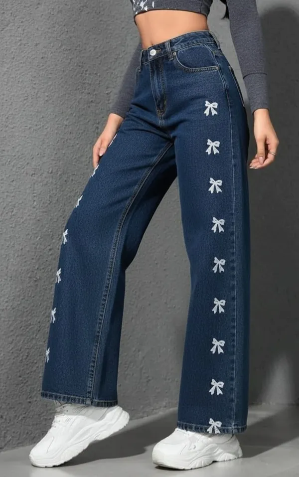 Urban_Light_Wash_Wide-Leg_Denim_Jeans__