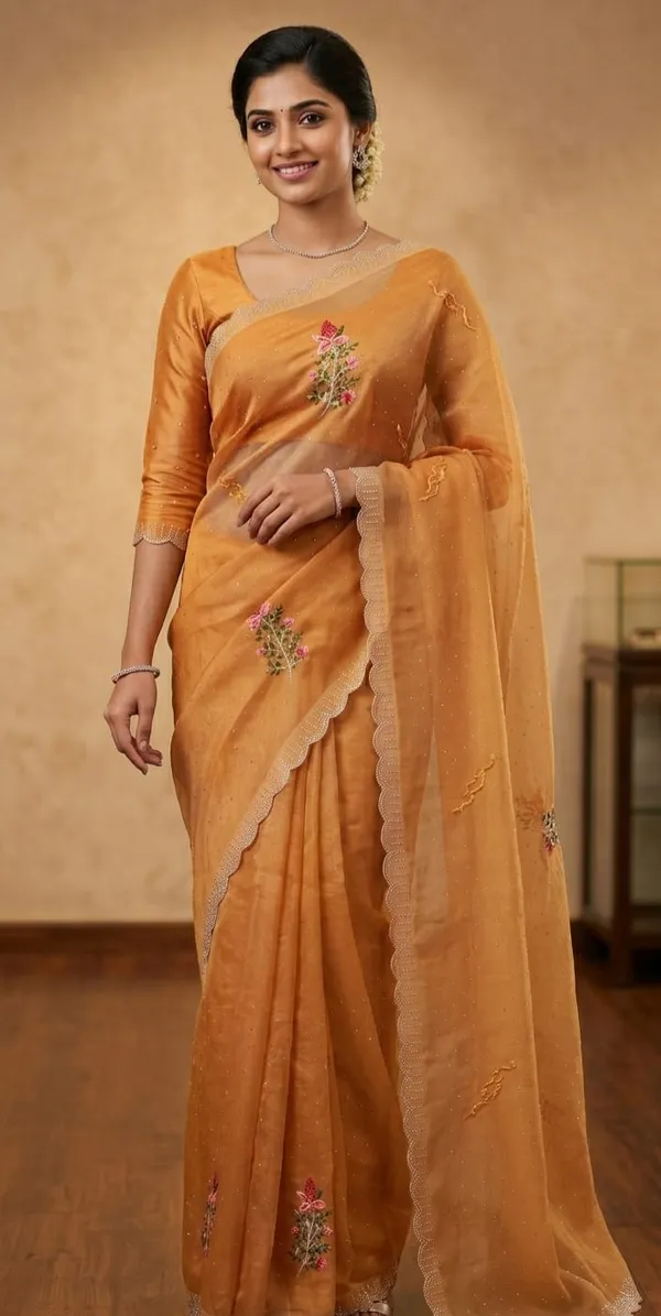 WOMEN_SAREE_COLLECTION