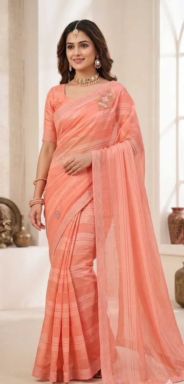 WOMEN_SAREE_