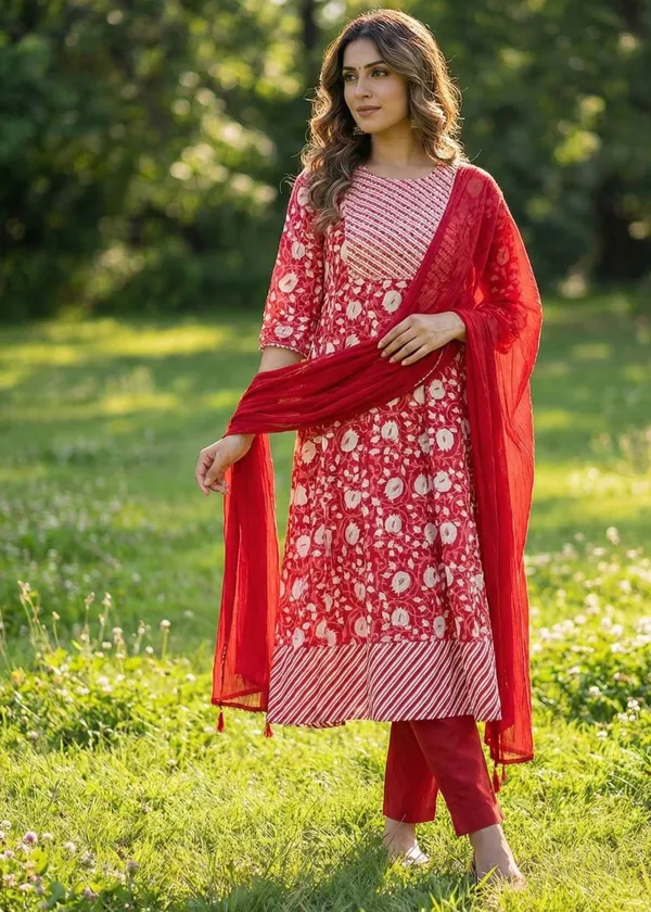 anarkali_suit_set
