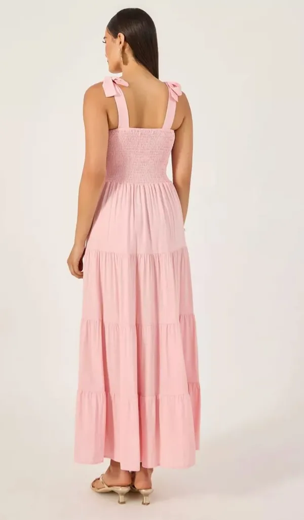 pink_Bloom_Tiered_Maxi_Dress_