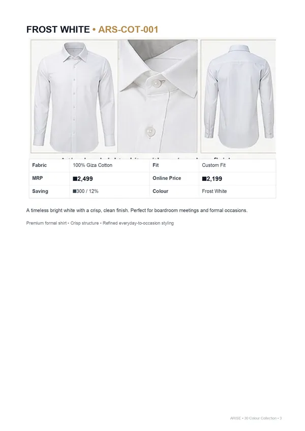 White_Giza_Cotton_Custom_Fit_Formal_Shirt_For_Men