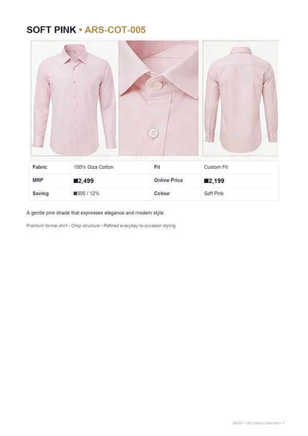 Soft_Pink_Giza_Cotton_Custom_Fit_Formal_Shirt_For_Men