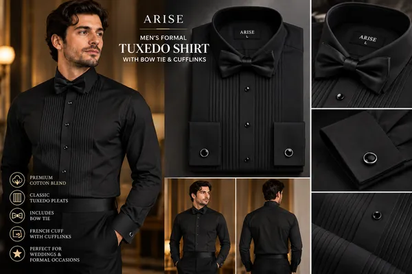RISE_Premium_Black_Tuxedo_Shirt