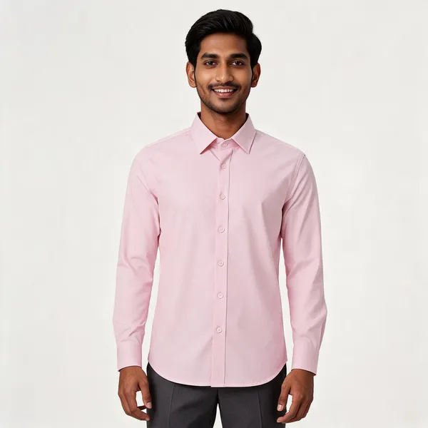 Soft_Pink_Giza_Cotton_Custom_Fit_Formal_Shirt_For_Men