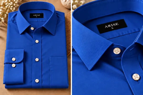 Arise_premium_royal_blue_formal_shirt