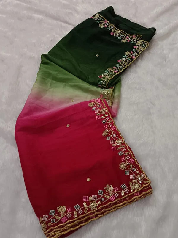 PURE_STAR_GEORJETTE_SAREES_WITH_FANCY_DESIGNER_SAREES_AND_SOBAR_DESIGN