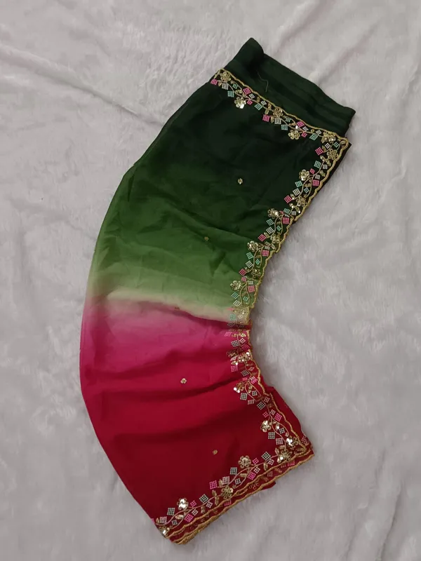 PURE_STAR_GEORJETTE_SAREES_WITH_FANCY_DESIGNER_SAREES_AND_SOBAR_DESIGN