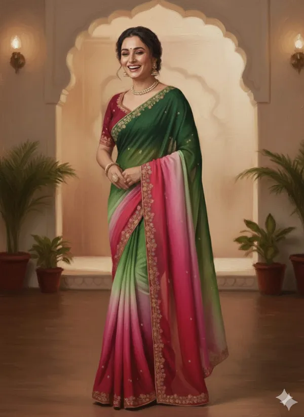 PURE_STAR_GEORJETTE_SAREES_WITH_FANCY_DESIGNER_SAREES_AND_SOBAR_DESIGN
