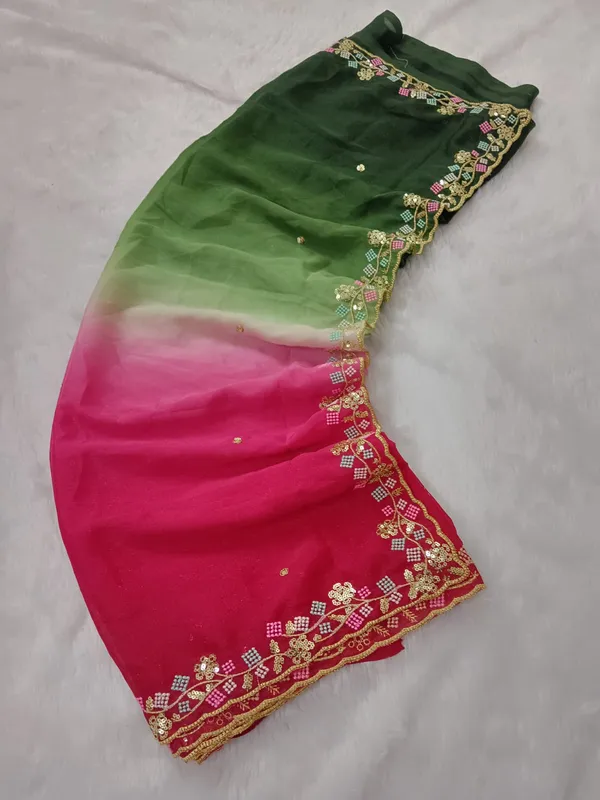 PURE_STAR_GEORJETTE_SAREES_WITH_FANCY_DESIGNER_SAREES_AND_SOBAR_DESIGN