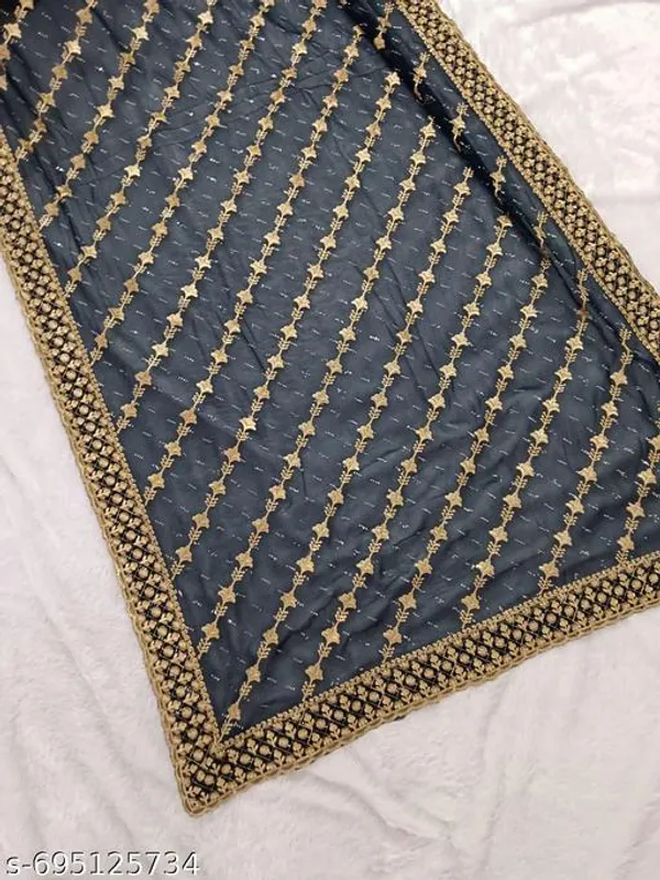 Blue_Kamli_Designer_Cutwork_Fancy_Siroski_Work_Saree_With_Blouse