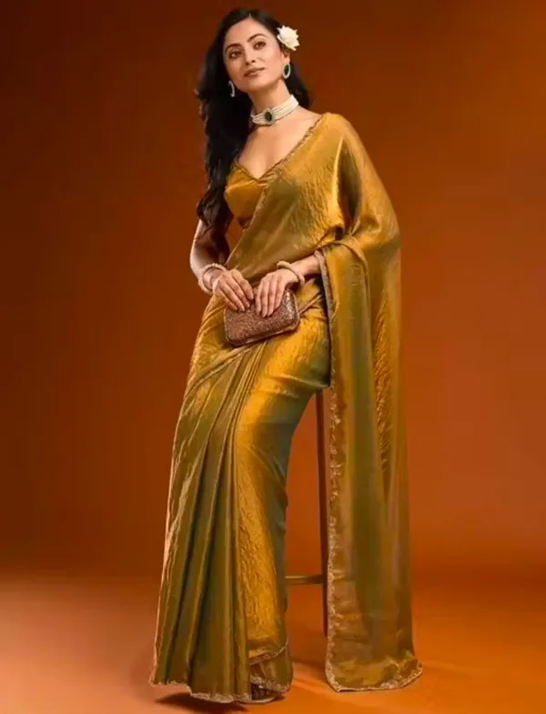 Fendy_chiffon_saree_with_lace