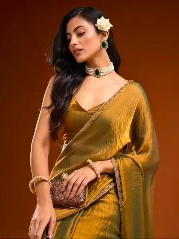 Fendy_chiffon_saree_with_lace