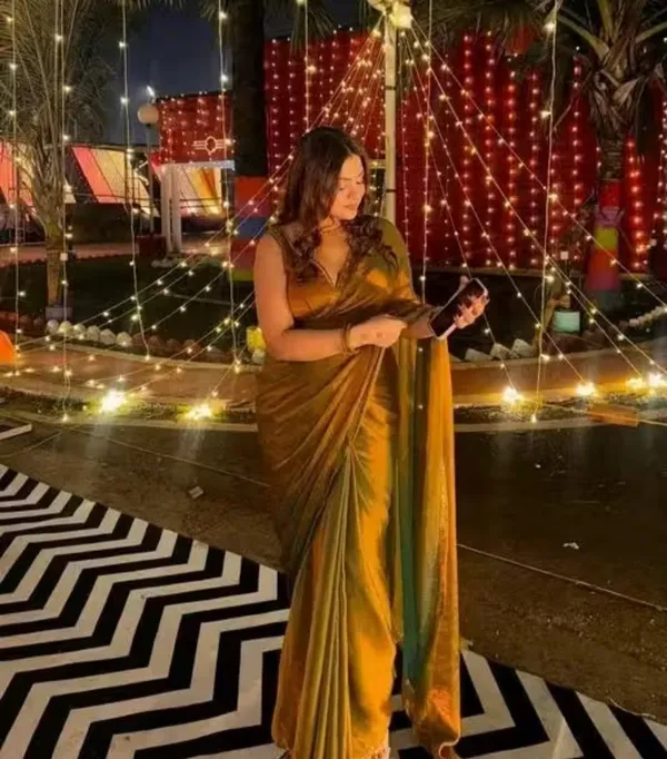 Fendy_chiffon_saree_with_lace