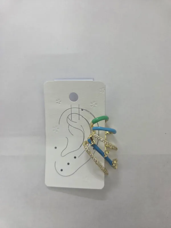 Multicolour_Statement_Earrings_for_Women