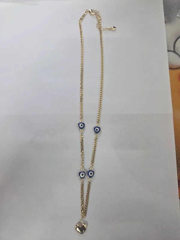 Gold_Tone_Blue_Evil_Eye_Heart_Pendant_Necklace
