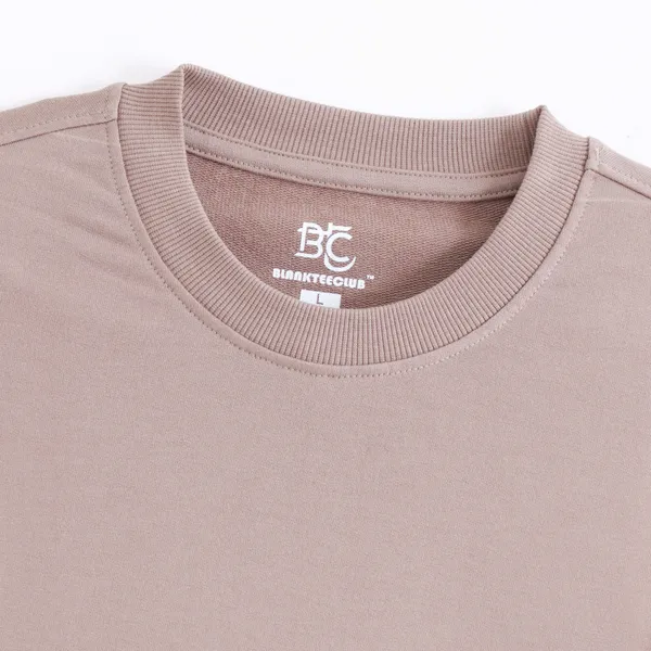 Desert_Sand_Cotton_Blend_Oversized_T_Shirt_For_Men