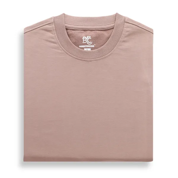 Desert_Sand_Cotton_Blend_Oversized_T_Shirt_For_Men