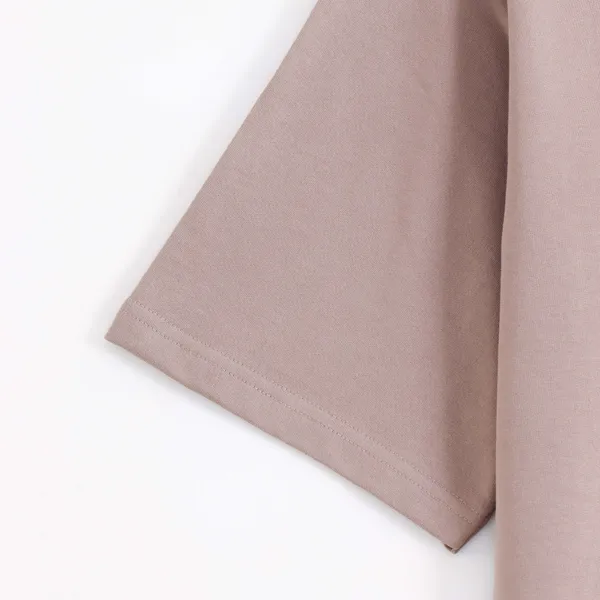 Desert_Sand_Cotton_Blend_Oversized_T_Shirt_For_Men