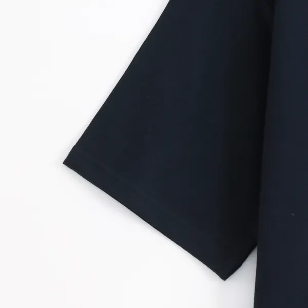 Midnight_Black_Cotton_Blend_Oversized_T_Shirt_For_Men
