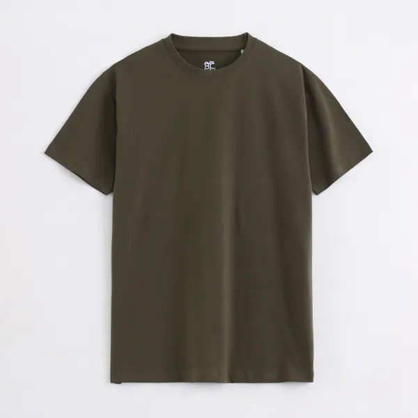 Cotton_T_Shirt_For_Men,_Multicolour_T_Shirts_Pack_Of_3