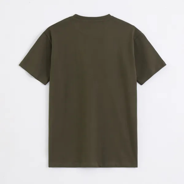 Cotton_T_Shirt_For_Men,_Multicolour_T_Shirts_Pack_Of_3