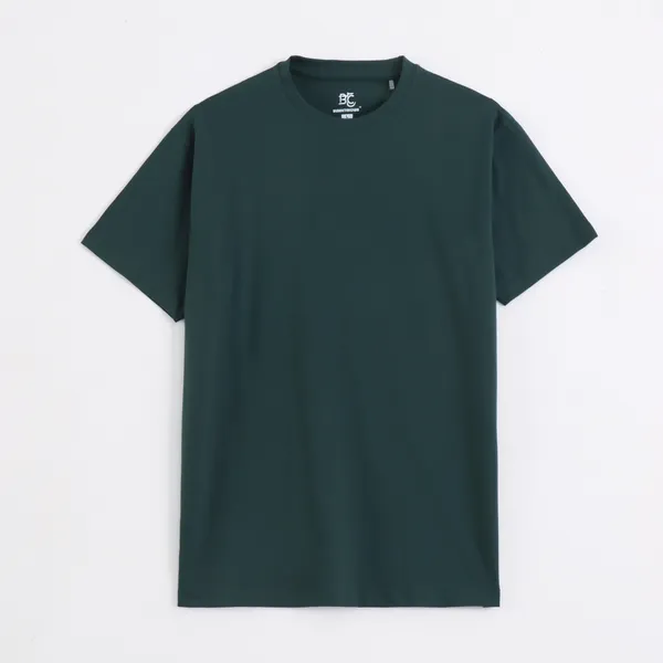 Cotton_T_Shirt_For_Men,_Multicolour_T_Shirts_Pack_Of_3