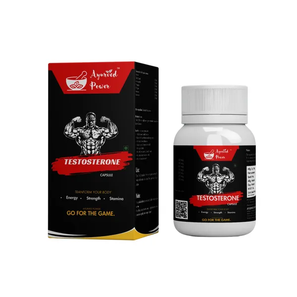 Testosterone_Capsule_For_Helps_Support_Testosterone_Levels_And_Stamina_And_And_Male_Vitality.