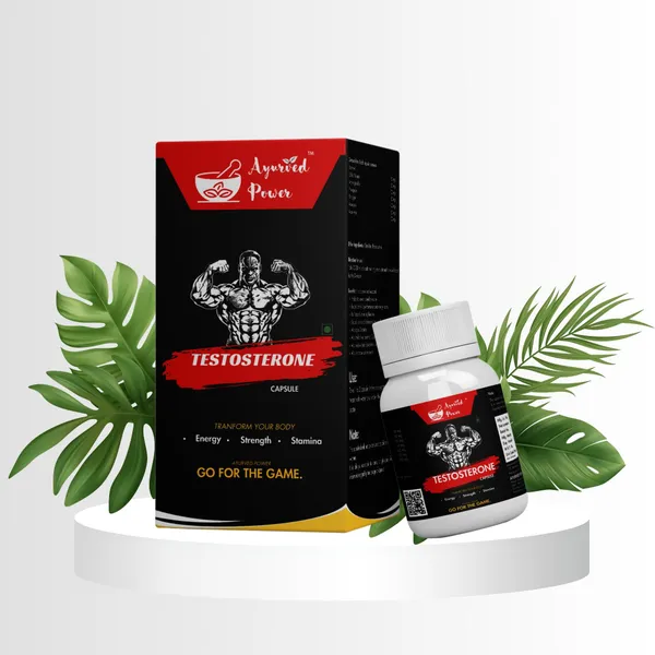 Testosterone_Capsule_For_Helps_Support_Testosterone_Levels_And_Stamina_And_And_Male_Vitality.
