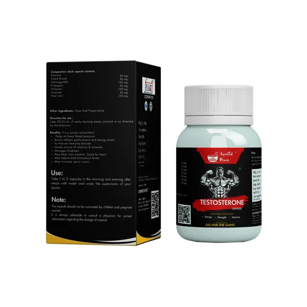 Testosterone_Capsule_For_Helps_Support_Testosterone_Levels_And_Stamina_And_And_Male_Vitality.