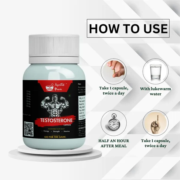 Testosterone_Capsule_For_Helps_Support_Testosterone_Levels_And_Stamina_And_And_Male_Vitality.