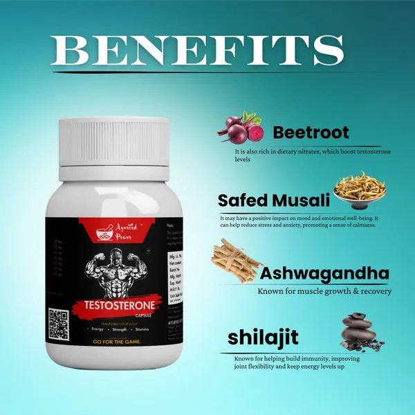 Testosterone_Capsule_For_Helps_Support_Testosterone_Levels_And_Stamina_And_And_Male_Vitality.